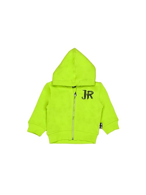  JOHN RICHMOND | RIP24096FELI